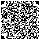 QR code with Watsons Machine & Fabrication contacts