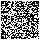 QR code with Tan Daniel MD contacts