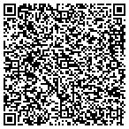 QR code with The Center For Psychiatric Health contacts