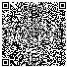 QR code with The Dallas Psychoanalytic Center contacts