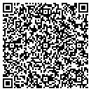 QR code with Timothy J Proctor contacts