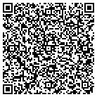 QR code with Treasure Coast Psychiatric Services contacts