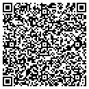 QR code with Triangle Psychiatric Consultan contacts