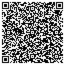 QR code with Vande Loo Maryann contacts
