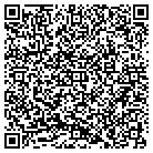 QR code with Westchester Industrial Medical Service contacts