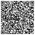 QR code with Westridge Psychiatric contacts