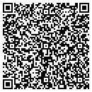 QR code with Jamies Dog Grooming contacts