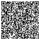 QR code with Wornell Psychiatry & Assoc contacts