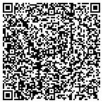 QR code with Wynette Barton, Diplomate Jungian Analyst. Graduate, C.G. Jung Institute, Zurich contacts