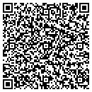 QR code with Zweig John T PhD contacts