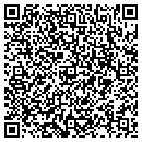 QR code with Alexandre R Abreu Md contacts