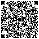 QR code with Alfonso V Oneill Md P C contacts
