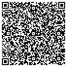 QR code with Allergy & Asthma Center contacts