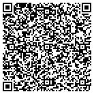 QR code with Al-Mulki Mohammad MD contacts