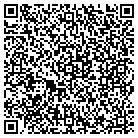 QR code with Altus Craig S MD contacts