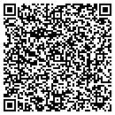 QR code with Ambrose A Chiang Md contacts