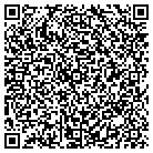 QR code with John Ruggieri Distributors contacts