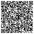 QR code with Amir Noorani Md contacts