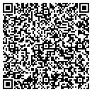 QR code with Amruth Bapatla pa contacts