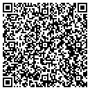 QR code with Aneja Arjun D contacts