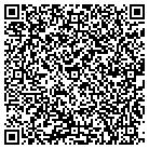 QR code with Annapolis Pulmonary Asthma contacts