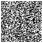 QR code with Apg Center For Sleep Disorders contacts