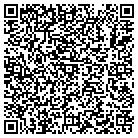 QR code with Argeles Horacio J MD contacts