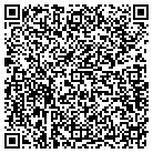 QR code with Arjun D Aneja LLC contacts