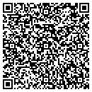 QR code with Armstrong Earl M MD contacts