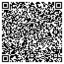 QR code with Armstrong Earl M Md Facp Fccp contacts
