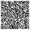 QR code with Arnett Jr Jerome C MD contacts