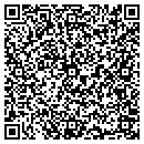 QR code with Arshad Anees MD contacts