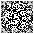QR code with Atlantic Pulmonary & Critical contacts