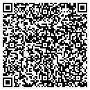 QR code with Augustine Attiah Md contacts