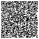 QR code with Averill Frank Md contacts