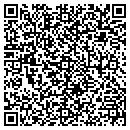 QR code with Avery Bryan Md contacts