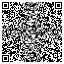 QR code with Barrio Juan L MD contacts