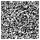 QR code with Bay Area Chest Physicians contacts