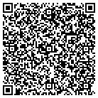 QR code with Bay Pulmonary Associates contacts