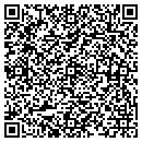 QR code with Belany John DO contacts