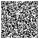 QR code with Bell Randall C MD contacts