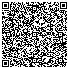 QR code with Benjamin A Laracuente MD FCCP contacts