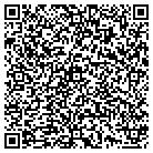QR code with Better Breathing Center contacts