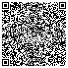 QR code with Black Lung Clinic Tug River contacts