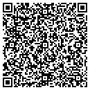 QR code with Bloom Joshua MD contacts
