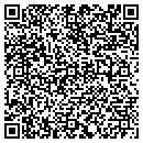 QR code with Born Of A Barn contacts