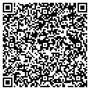 QR code with Boston Medical Center contacts