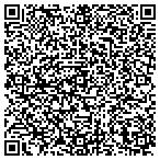 QR code with Bradenton Pulmonary Conslnts contacts