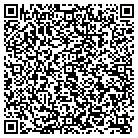 QR code with Breathe Easy Pulmonary contacts