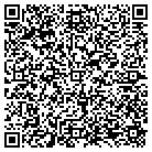 QR code with Brevard Pulmonary Specialists contacts